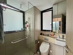 The Woodleigh Residences (D13), Apartment #605850431